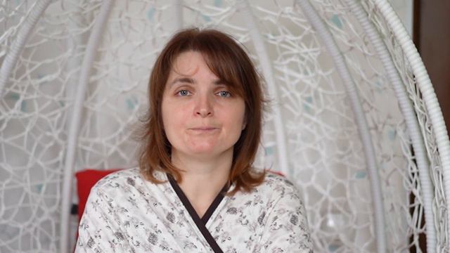 VLOG Настя заболела. Паникёрша ли я. Выхожу из изоляции смотреть онлайн