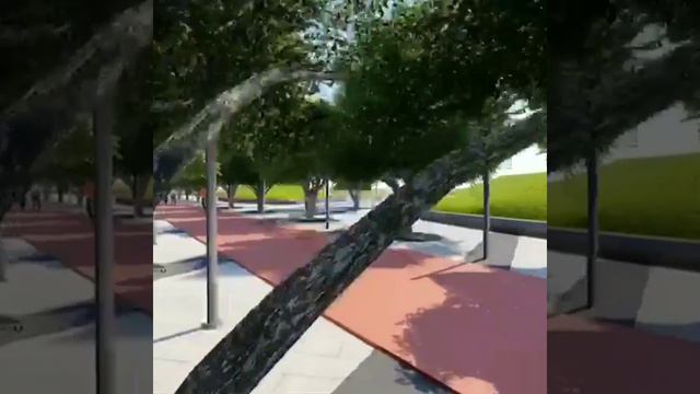 Духовно-просветительский центр им. Пророка Исы смотреть онлайн