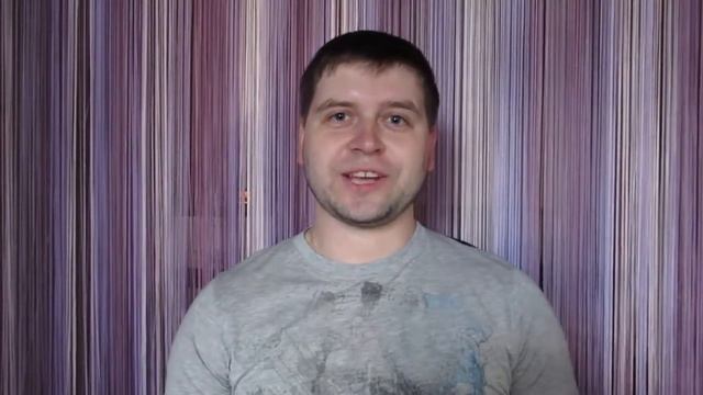 Фантастические Рекомендации #1 Марина и Сергей Дяченко - Медный король смотреть онлайн