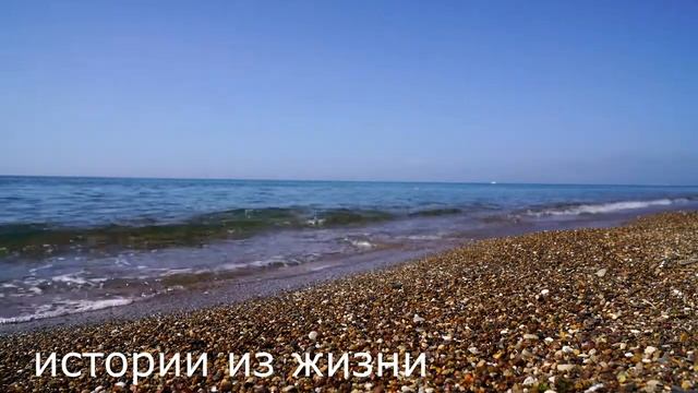 Друзья мужа Истории из жизни смотреть онлайн