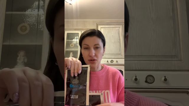 НЕНАВИЖУ, КОГДА БОЛИТ ГОРЛО!