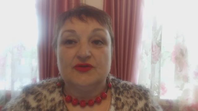 МУЖ , ЖЕНА  И ПОДРУГА .../Видео № 1184