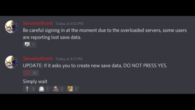 The DBFZ Playerbase Reasonably loses their Collective Shit 1/13/2021, Colorized [DBFZ] смотреть онлайн