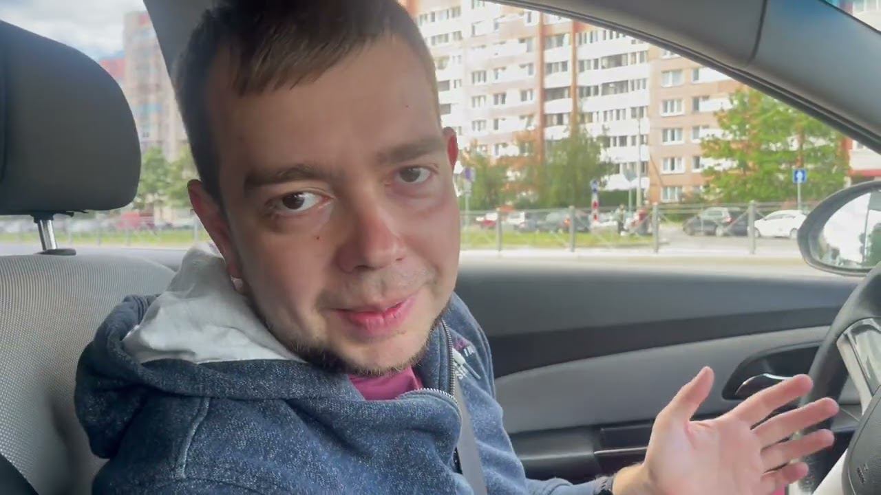 Шевроле Круз адаптация коробки автомат: что делать если дергает АКПП? смотреть онлайн