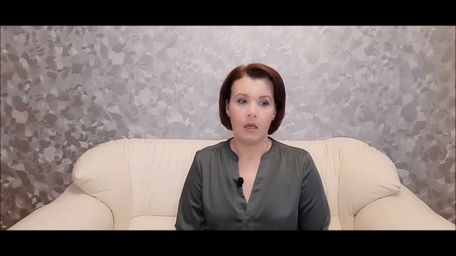 Техника меняющая жизнь всего за 5 мин в день (Впечатывание) смотреть онлайн