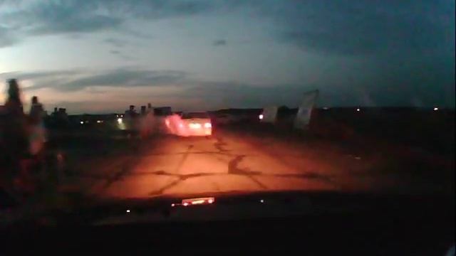 Скай валит 16.06.2012 ч.2 смотреть онлайн