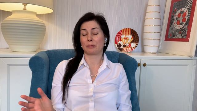 Неприятная правда о нас, которую вскрыл карантин 18+ смотреть онлайн