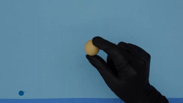 Cartoon Cat vs Lego Pacman Battle | Pacman Adventures Compilation смотреть онлайн