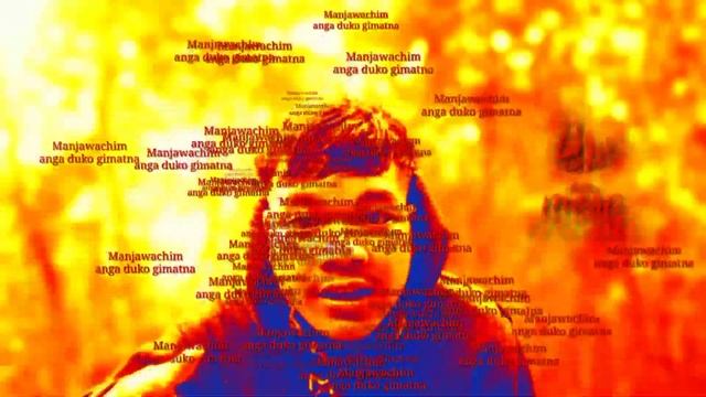 manjawachi anga duko gimatna bromosa смотреть онлайн