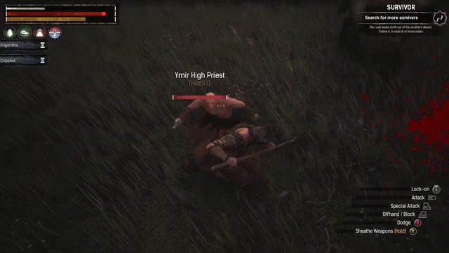 Conan Exiles část 12 // Lovec Pokladů Připraven do Akce (1080, CZ/SK) смотреть онлайн