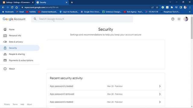 Unlock the Secret to Easily Setting Up WordPress SMTP In 7 Minutes смотреть онлайн