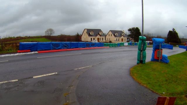 GITUP GIT 2, 4K HIGH RES, 24 FPS. GYRO ON, NARROW FOV 5 смотреть онлайн