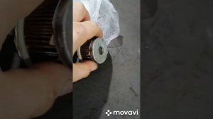 фильтр акпп шевроле каптива с100