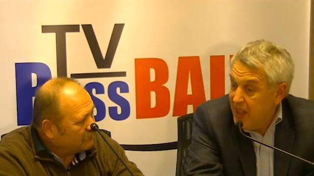 Судьба русских школ в Латвии смотреть онлайн