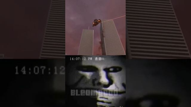 улучшенный титан камера мен #edit #bleamgood #skibiditoilet смотреть онлайн