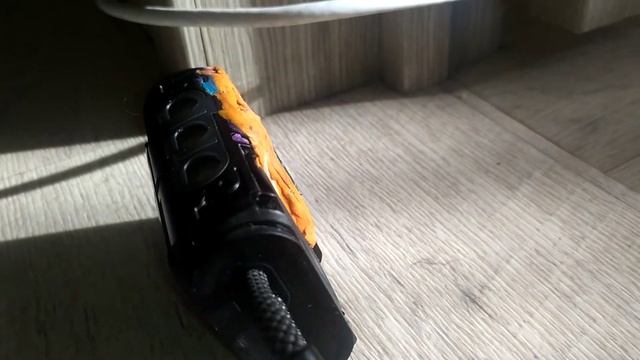 JBL go 3 DL TEST смотреть онлайн