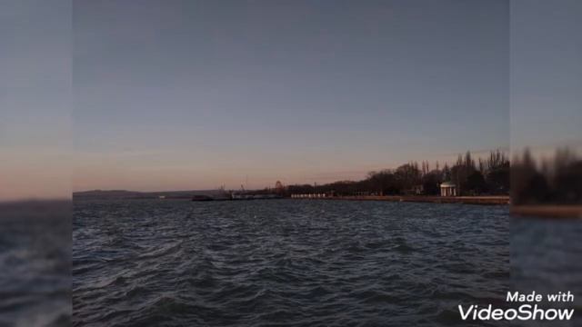 Утро начинается с моря смотреть онлайн
