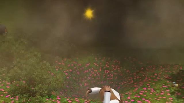 death by asteroid in sims 3 смотреть онлайн