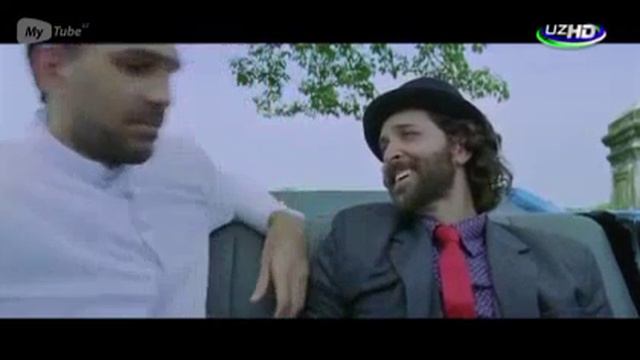 O'tinch Мольба  Raquo; Тас икс Кино Портал Films Uz СМОТРЕТЬ ОНЛАЙН БЕСПЛАТНО Tas Ix Kino