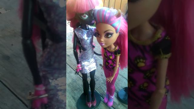 Лагерь Огонёк смотреть онлайн