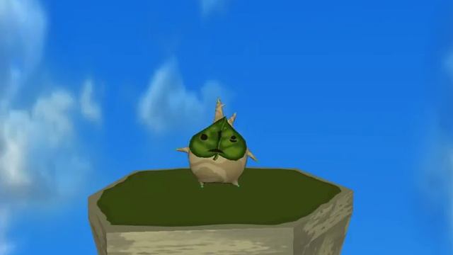 MI 247 Final - Makar Playblast смотреть онлайн