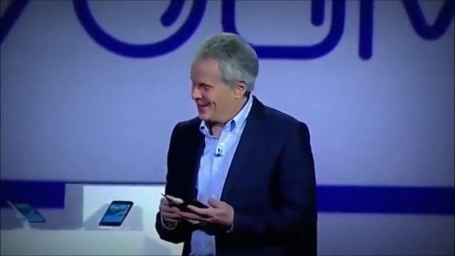 NEW SAMSUNG FLEXIBLE OLED DISPLAY OUT NOW  (WOW)