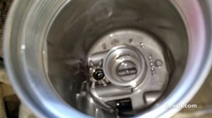 Конструкционная недоработка, из-за которой уменьшается давление подкачки, Renault Midlum 7.2d DXi7