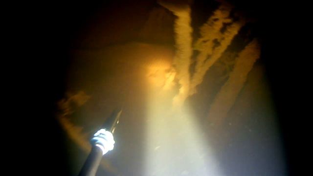 Подводная охота 04.04.2020 год.(Хороший улов). смотреть онлайн