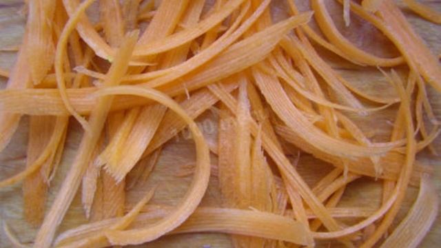 Рецепты от шеф-повара