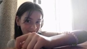 OMG! Продаю свои изделия из бисера!!!?♥️