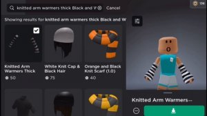 ТРАТА РОБУКСОВ // Roblox