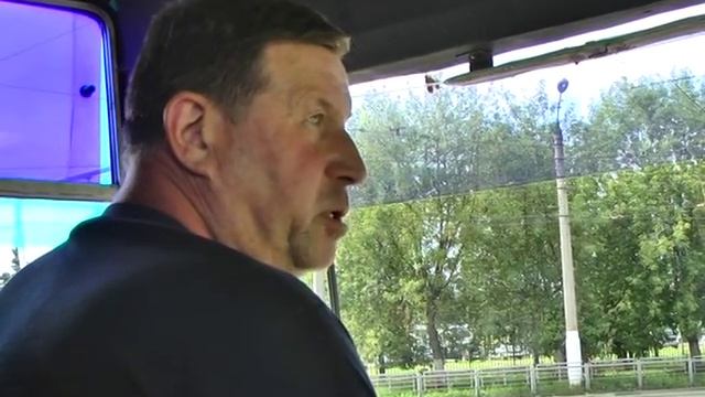 трамвай ремонт сайт смотреть онлайн