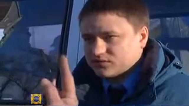 Судебные приставы Хакасии совершенствуют методы работы с должниками смотреть онлайн