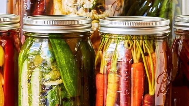 Винегрет. История создания смотреть онлайн