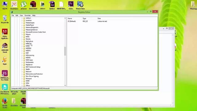 How to stop RLM server windows In Nuke installation смотреть онлайн