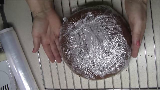 Лайфхаки для Домашнего Уюта