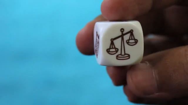 Roy's Story Cubes смотреть онлайн
