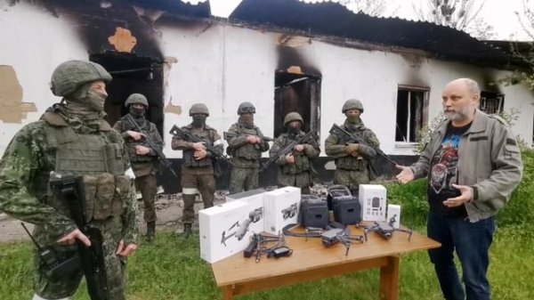 Z V НОВОСТИ ZVAleksandrD подписавайтесь буду рад давайте наберём большую аудиторию