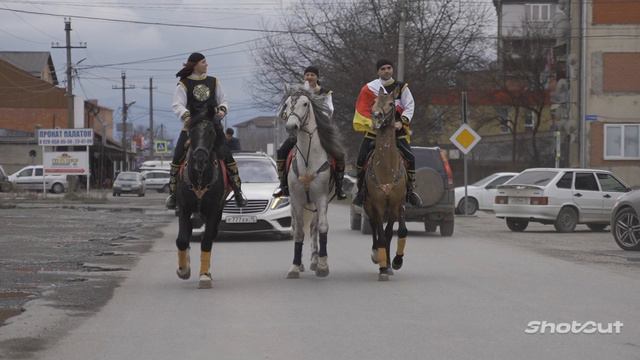 Выписка из роддома 🎉🕺👩🍼❤🐴 AzzArt
