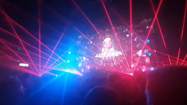 LXST CXNTURY - Neon / live/ 15.05.21 смотреть онлайн
