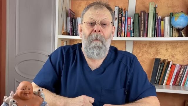 ПРОЩАЙ ГОЛОВНАЯ БОЛЬ! 5 МИНУТ И ГОТОВО! смотреть онлайн