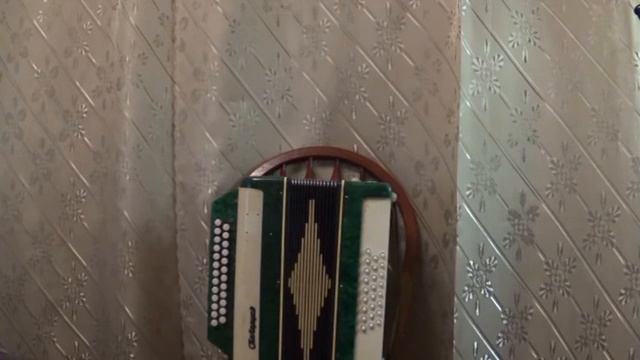 Старинный романс Ах зачем эта ночь ,запись 1907 года смотреть онлайн