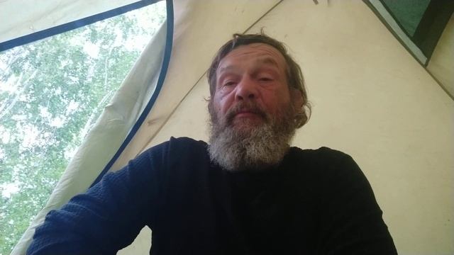 Что надо для длительного путешествия часть 1 смотреть онлайн