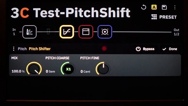Quad Cortex Fun with Expression Pedals смотреть онлайн