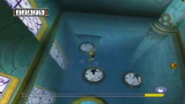 Rayman 3 Hoodlum Havoc Part 10: Secrets And Points смотреть онлайн
