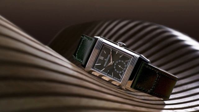 Top 8 Best Dress Watches For Men To Buy [2024] смотреть онлайн