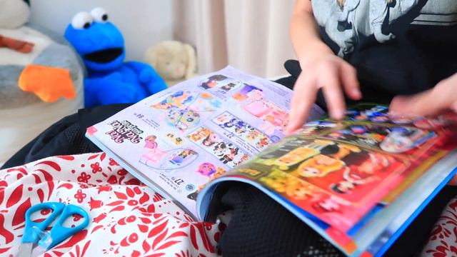 Какие ПОДАРКИ хотим 🎄 на Новый Год смотреть онлайн