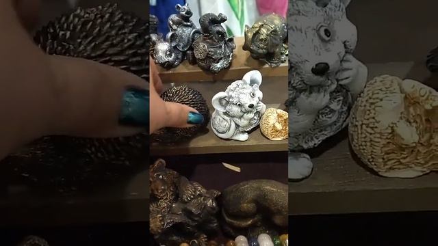 Наши подарки к Новому году смотреть онлайн