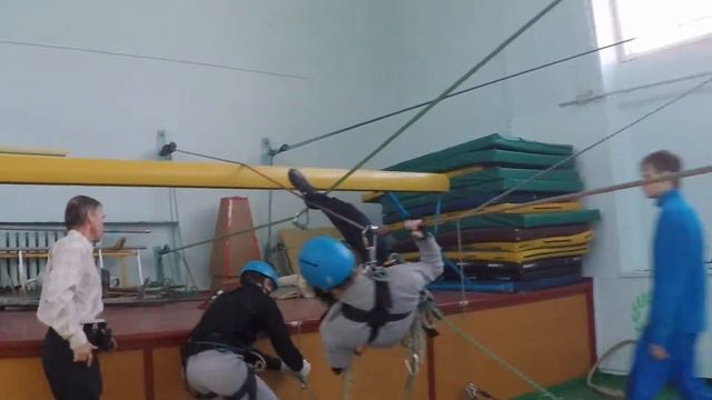 2 класс связка 8 школа смотреть онлайн
