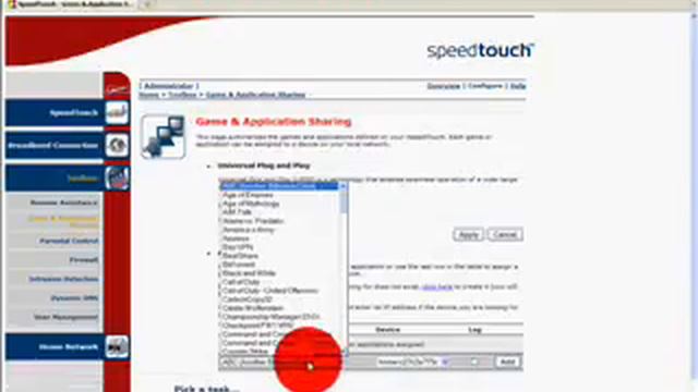 How to host on Warcraft III RoC-TFT смотреть онлайн